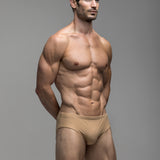 Body | Ultradeep Swim Brief