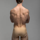 Body | Ultradeep Swim Brief