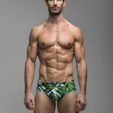 Albo | Ultradeep Swim Brief