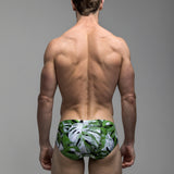 Albo | Ultradeep Swim Brief