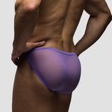 Regal | Mesh Endurance Brief