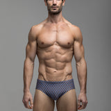 Apex Earth | Ultradeep Swim Brief