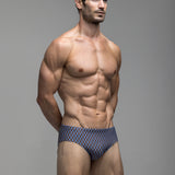 Apex Earth | Ultradeep Swim Brief