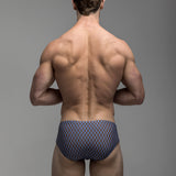 Apex Earth | Ultradeep Swim Brief