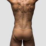 Hide | Mesh Endurance Brief