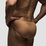 Hide | Mesh Endurance Brief