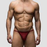 Cabernet | Mesh Endurance Brief