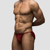 Cabernet | Mesh Endurance Brief