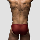 Cabernet | Mesh Endurance Brief