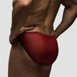 Cabernet | Mesh Endurance Brief