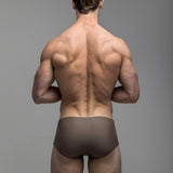 Mud | Challenger Trunk