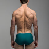 Pacific | Challenger Trunk
