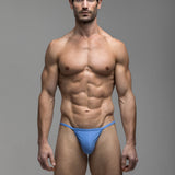 Powder | Tidal Thong