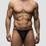 Pitch | Mesh Endurance Brief