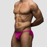 Shock | Mesh Endurance Brief