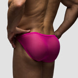 Shock | Mesh Endurance Brief