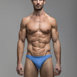 Powder | Micro Swim Brief