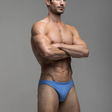 Powder | Micro Swim Brief