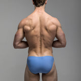 Powder | Micro Swim Brief