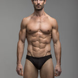 Ganache | Shallow CS Swim Brief