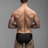 Ganache | Shallow CS Swim Brief
