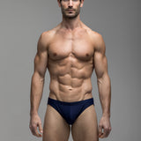 Nightfall | Shallow CS Swim Brief
