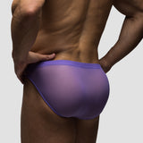 Regal | Mesh Bikini Brief