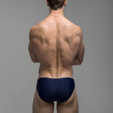 Nightfall | Shallow CS Swim Brief