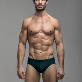 Marine | Deep CS Swim Brief