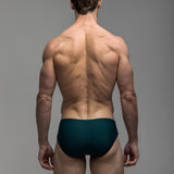 Marine | Deep CS Swim Brief