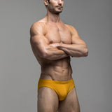 Mustard | Deep CS Swim Brief