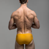 Mustard | Deep CS Swim Brief