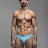 Sky | Shallow Swim Brief