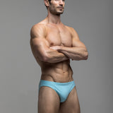 Sky | Shallow Swim Brief