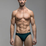 Marine | Shallow Swim Brief