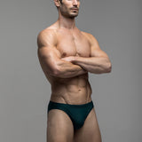 Marine | Shallow Swim Brief