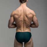 Marine | Shallow Swim Brief