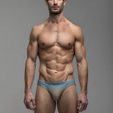 Coastal Horizon | Shallow Swim Brief