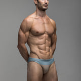 Coastal Horizon | Shallow Swim Brief