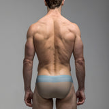 Coastal Horizon | Shallow Swim Brief