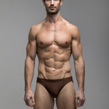 Otter | Shallow Swim Brief