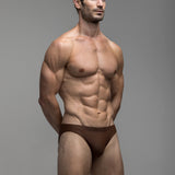 Otter | Shallow Swim Brief