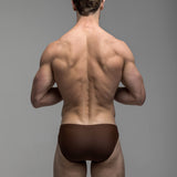 Otter | Shallow Swim Brief