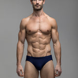 Nightfall | Deep Swim Brief