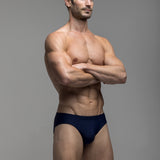 Nightfall | Deep Swim Brief