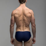 Nightfall | Deep Swim Brief