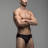 Ganache | Deep Swim Brief