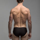 Ganache | Deep Swim Brief