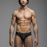 Charcoal Brief