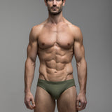 Uniform | Deep Swim Brief